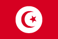 Tunisie