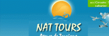 Nattours.com
