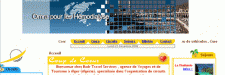 Badrvoyage.com