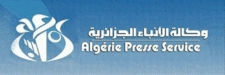 Algérie Presse Service