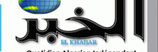 El Khabar