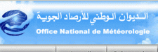 Meteo.dz