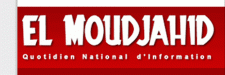 Elmoudjahid.com