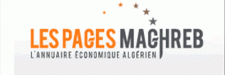 Lespagesmaghreb.com
