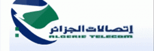 Algerietelecom.dz