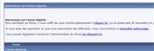 Forum-algerie.com