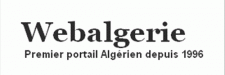 Webalgerie.com
