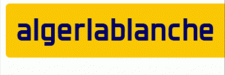 Algerlablanche.com