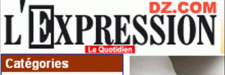 L’Expression