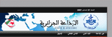 Radioalgerie.dz