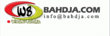 Bahdja.com