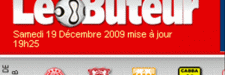 Lebuteur.com