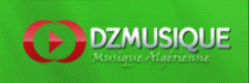 Dzmusique.com