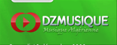 DZ Depeche Kabylie