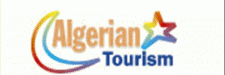 Algeriantourism.com