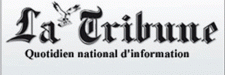 La Tribune