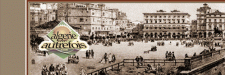 Algerieautrefois.com