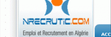Nrecrutic.com