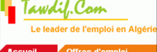 Tawdif.com