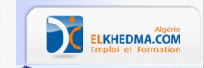 Elkhedma.com