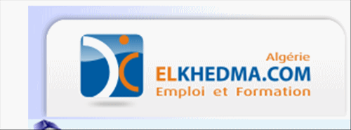 Emploi Algerie Recrutement En Algerie Offre Emploi