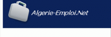 Algerie-emploi.net
