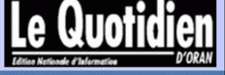 Le Quotidien d’Oran