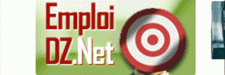 Emploidz.net