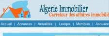 Algerie-immobilier.com
