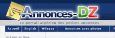 Annonces-dz.com