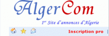 Algercom.net