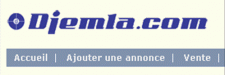 Djemla.com
