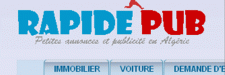 Rapidepub.com