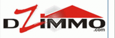 Dzimmo.com
