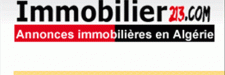 Algerie-immobilier.net