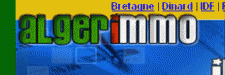 Algerimmo.com