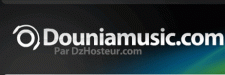 Douniamusic.com