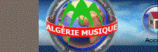 Algeriemusique.com