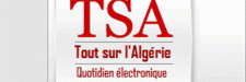Tsa-algerie.com