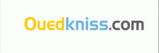 Ouedkniss.com