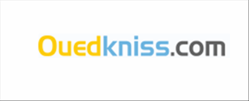 Ouedkniss.com