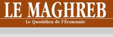 Le Maghreb