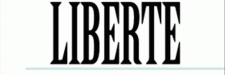 Liberte-algerie.com