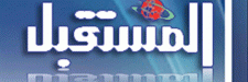 Elmoustakbelonline.com