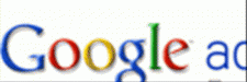 Google actualités Algérie
