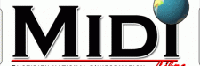 Lemidi-dz.com