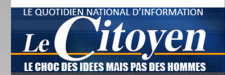 Lecitoyen-dz.com