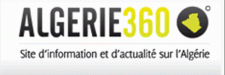 Algerie360.com