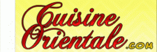 Cuisine-orientale.com