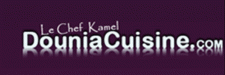 Douniacuisine.com